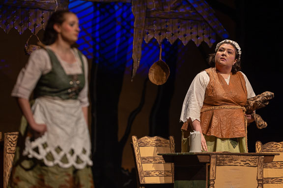 opROA_hanselGretel_20260326-0273.jpg