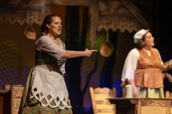opROA_hanselGretel_20260326-0275.jpg