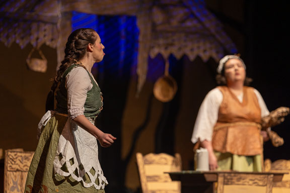 opROA_hanselGretel_20260326-0280.jpg