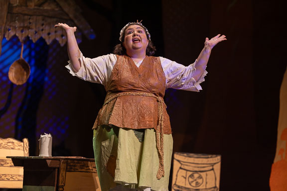 opROA_hanselGretel_20260326-0285.jpg