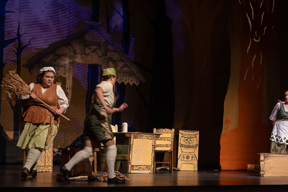 opROA_hanselGretel_20260326-0294.jpg