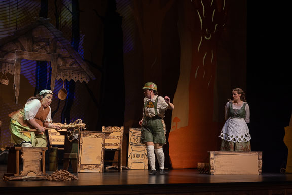 opROA_hanselGretel_20260326-0303.jpg