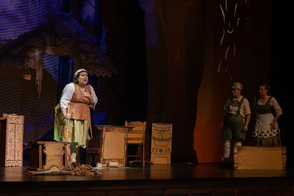 opROA_hanselGretel_20260326-0306.jpg