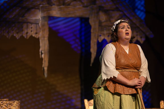 opROA_hanselGretel_20260326-0324.jpg