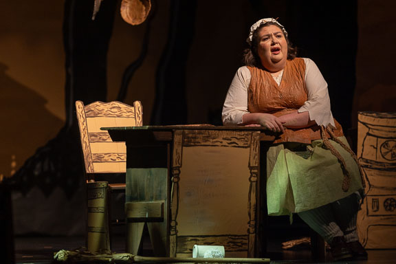 opROA_hanselGretel_20260326-0326.jpg