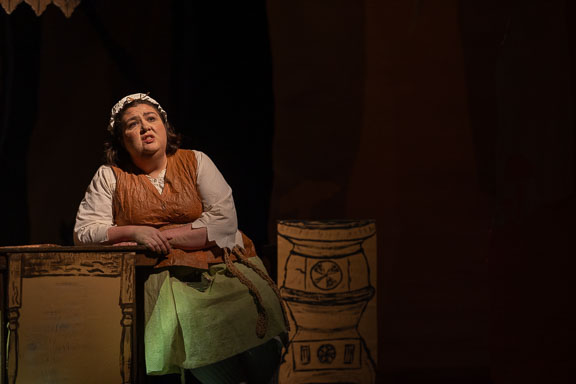 opROA_hanselGretel_20260326-0328.jpg