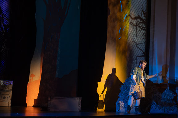 opROA_hanselGretel_20260326-0332.jpg