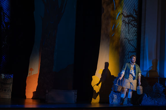 opROA_hanselGretel_20260326-0336.jpg