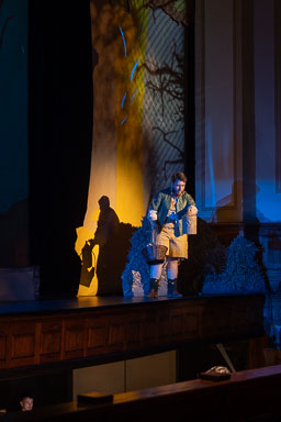 opROA_hanselGretel_20260326-0343.jpg
