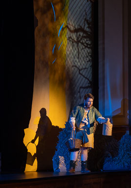 opROA_hanselGretel_20260326-0345.jpg