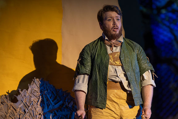 opROA_hanselGretel_20260326-0359.jpg