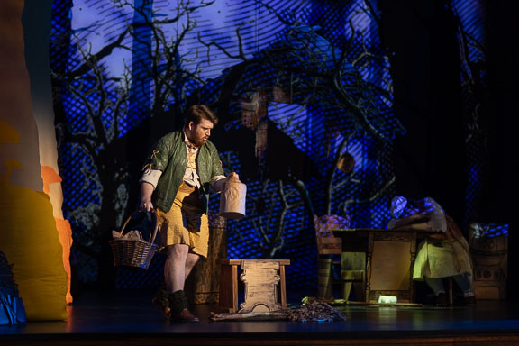 opROA_hanselGretel_20260326-0367.jpg