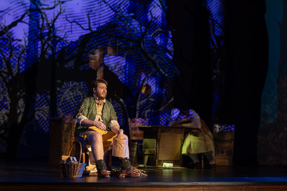 opROA_hanselGretel_20260326-0370.jpg