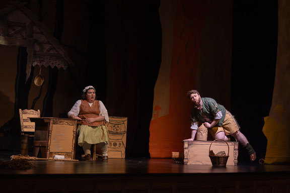 opROA_hanselGretel_20260326-0386.jpg