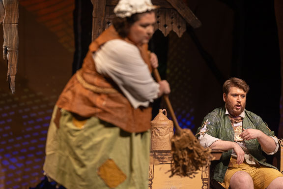 opROA_hanselGretel_20260326-0397.jpg