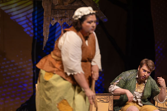 opROA_hanselGretel_20260326-0399.jpg
