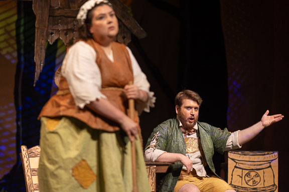 opROA_hanselGretel_20260326-0401.jpg