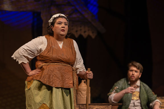 opROA_hanselGretel_20260326-0404.jpg