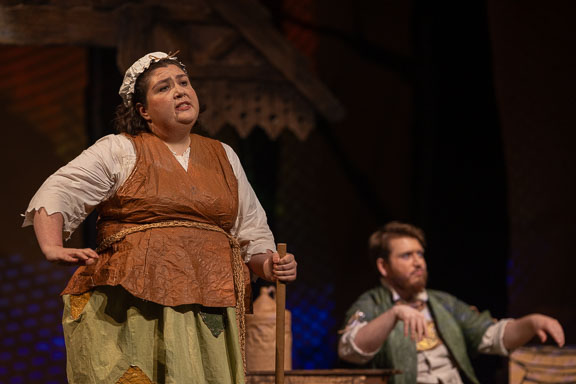 opROA_hanselGretel_20260326-0406.jpg