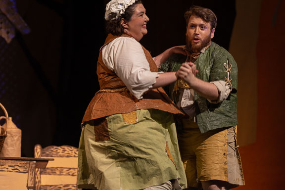 opROA_hanselGretel_20260326-0423.jpg