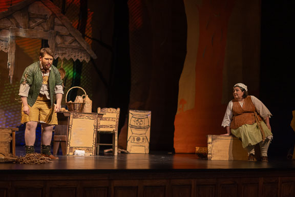 opROA_hanselGretel_20260326-0428.jpg