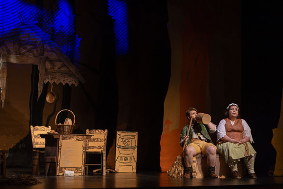 opROA_hanselGretel_20260326-0429.jpg