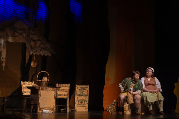 opROA_hanselGretel_20260326-0431.jpg