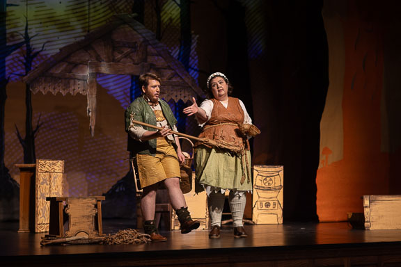 opROA_hanselGretel_20260326-0442.jpg