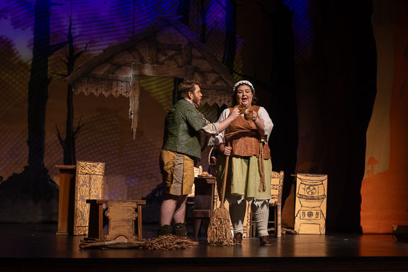 opROA_hanselGretel_20260326-0445.jpg