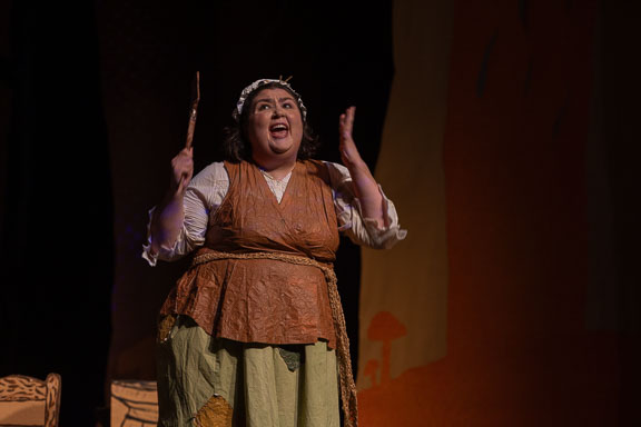 opROA_hanselGretel_20260326-0459.jpg