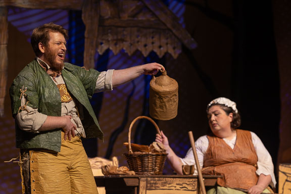 opROA_hanselGretel_20260326-0462.jpg