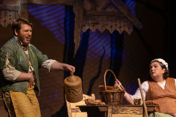 opROA_hanselGretel_20260326-0465.jpg
