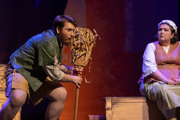 opROA_hanselGretel_20260326-0476.jpg