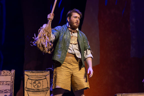 opROA_hanselGretel_20260326-0485.jpg