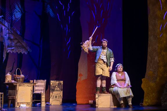 opROA_hanselGretel_20260326-0488.jpg