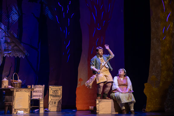 opROA_hanselGretel_20260326-0491.jpg