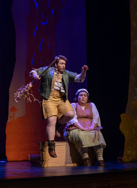 opROA_hanselGretel_20260326-0495.jpg