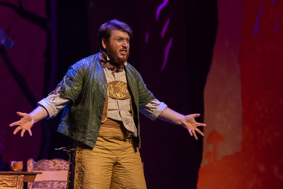 opROA_hanselGretel_20260326-0514.jpg