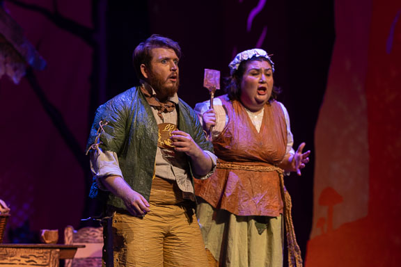 opROA_hanselGretel_20260326-0517.jpg