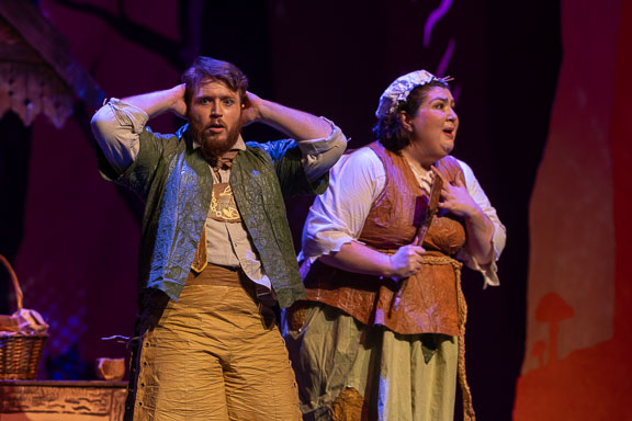 opROA_hanselGretel_20260326-0518.jpg