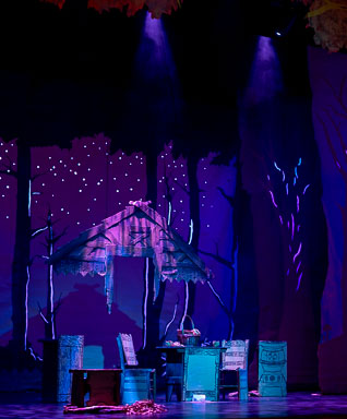 opROA_hanselGretel_20260326-0527-Pano.jpg