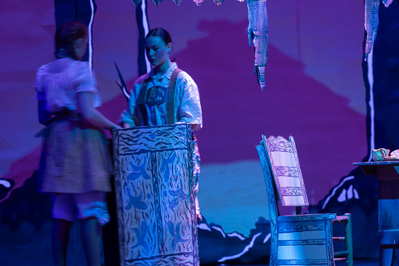 opROA_hanselGretel_20260326-0530.jpg