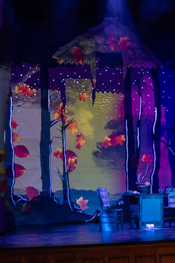 opROA_hanselGretel_20260326-0531.jpg