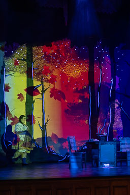 opROA_hanselGretel_20260326-0534.jpg