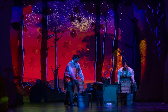 opROA_hanselGretel_20260326-0537.jpg
