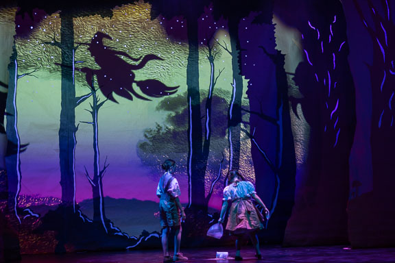 opROA_hanselGretel_20260326-0544.jpg