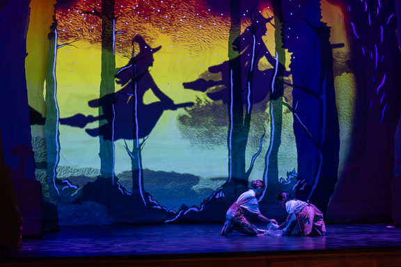 opROA_hanselGretel_20260326-0552.jpg