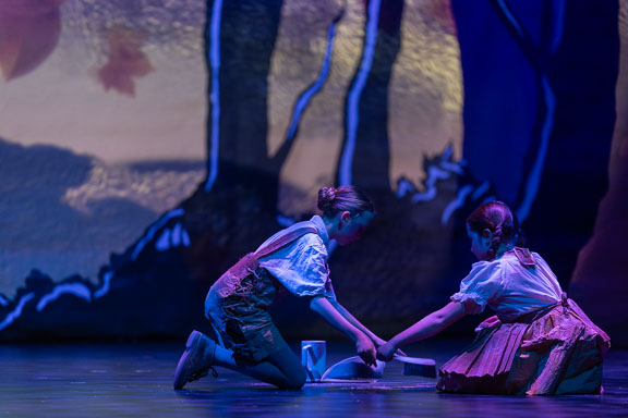 opROA_hanselGretel_20260326-0565.jpg