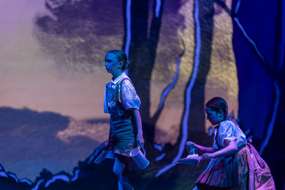 opROA_hanselGretel_20260326-0566.jpg