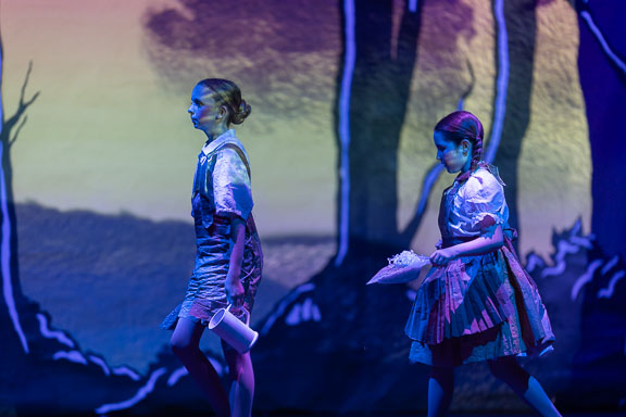 opROA_hanselGretel_20260326-0567.jpg